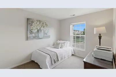 24904 Gates Lane, Plainfield, IL 60585 - Photo 19
