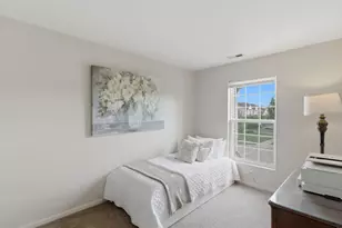 24904 Gates Ln, Plainfield, IL 60585 - Photo 19