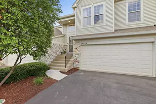 24904 Gates Ln, Plainfield, IL 60585 - Photo 23