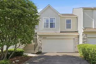 24904 Gates Ln, Plainfield, IL 60585 - Photo 1