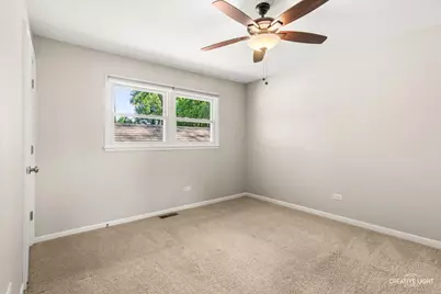311 60th Street, Downers Grove, IL 60516 - Photo 13