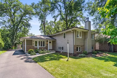 311 60th Street, Downers Grove, IL 60516 - Photo 1