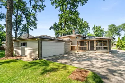 311 60th Street, Downers Grove, IL 60516 - Photo 23