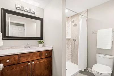 311 60th Street, Downers Grove, IL 60516 - Photo 9