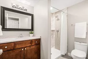 311 60th St, Downers Grove, IL 60516 - Photo 9