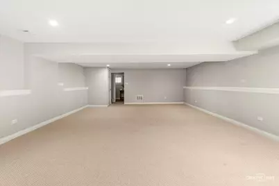 311 60th Street, Downers Grove, IL 60516 - Photo 17
