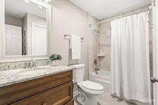 311 60th St, Downers Grove, IL 60516 - Photo 11