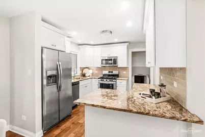 311 60th Street, Downers Grove, IL 60516 - Photo 5