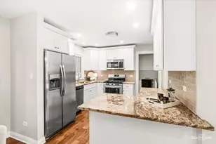 311 60th St, Downers Grove, IL 60516 - Photo 5