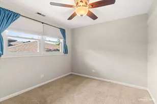 311 60th St, Downers Grove, IL 60516 - Photo 15