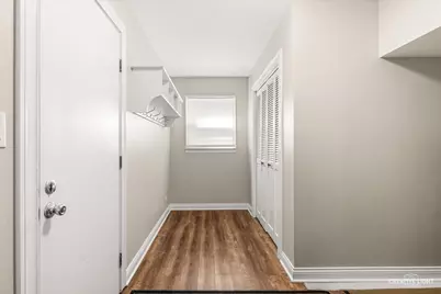 311 60th Street, Downers Grove, IL 60516 - Photo 19