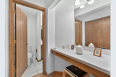 2020 N Stillwater Road #2020, Arlington Heights, IL 60004 - Photo 13