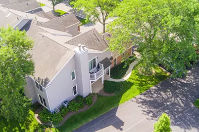 2020 N Stillwater Road #2020, Arlington Heights, IL 60004 - Photo 23