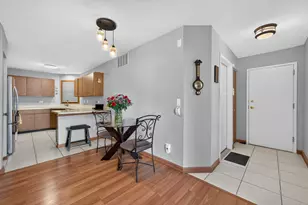2020 N Stillwater Rd, Arlington Heights, IL 60004 - Photo 5