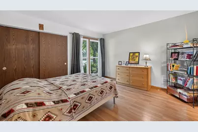 2020 N Stillwater Road #2020, Arlington Heights, IL 60004 - Photo 11