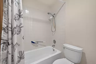2020 N Stillwater Rd, Arlington Heights, IL 60004 - Photo 15