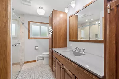 7933 Glen Lane, Darien, IL 60561 - Photo 19
