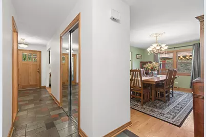 7933 Glen Lane, Darien, IL 60561 - Photo 15
