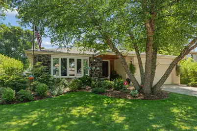 7933 Glen Lane, Darien, IL 60561 - Photo 55