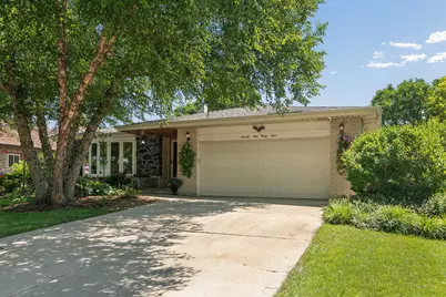 7933 Glen Lane, Darien, IL 60561 - Photo 57