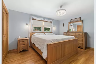 7933 Glen Lane, Darien, IL 60561 - Photo 21