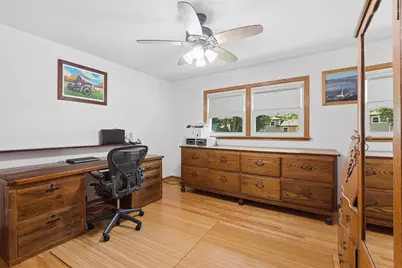 7933 Glen Lane, Darien, IL 60561 - Photo 23