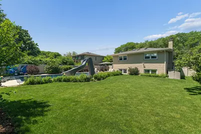 7933 Glen Lane, Darien, IL 60561 - Photo 39