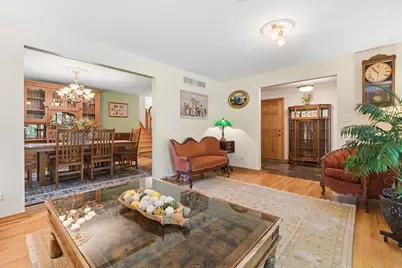 7933 Glen Lane, Darien, IL 60561 - Photo 7