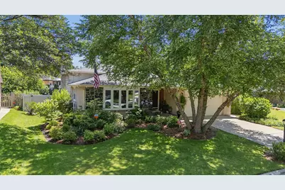7933 Glen Lane, Darien, IL 60561 - Photo 43