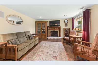 7933 Glen Lane, Darien, IL 60561 - Photo 27