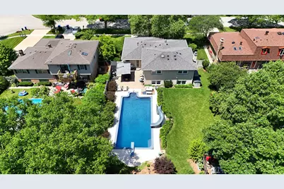 7933 Glen Lane, Darien, IL 60561 - Photo 51