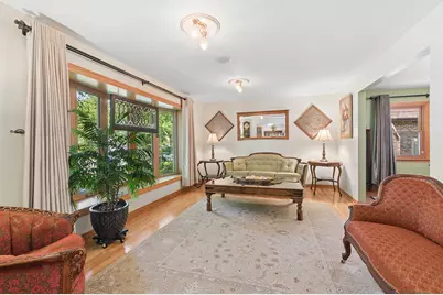 7933 Glen Lane, Darien, IL 60561 - Photo 5