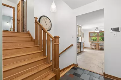 7933 Glen Lane, Darien, IL 60561 - Photo 17