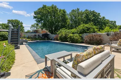 7933 Glen Lane, Darien, IL 60561 - Photo 35