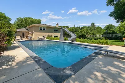 7933 Glen Lane, Darien, IL 60561 - Photo 37