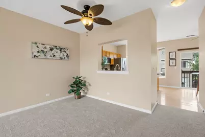 896 Cherry Creek Drive, Grayslake, IL 60030 - Photo 9