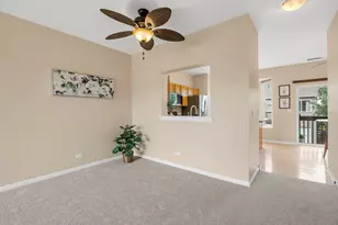 896 Cherry Creek Dr, Grayslake, IL 60030 - Photo 9