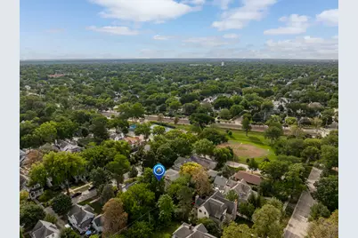 122 S Quincy Street, Hinsdale, IL 60521 - Photo 9