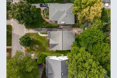122 S Quincy Street, Hinsdale, IL 60521 - Photo 7