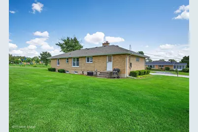 6950 Hillsdale Road, Countryside, IL 60525 - Photo 21