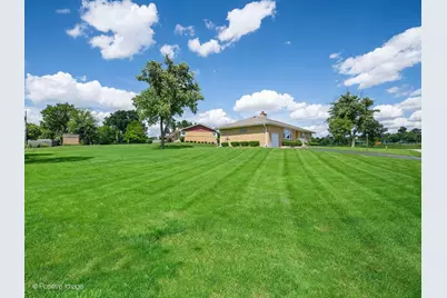 6950 Hillsdale Road, Countryside, IL 60525 - Photo 23