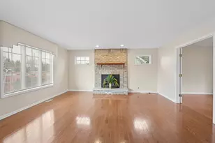 18036 Crystal Ln, Lansing, IL 60438 - Photo 7