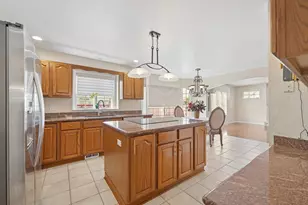18036 Crystal Ln, Lansing, IL 60438 - Photo 9