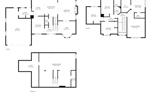 18036 Crystal Ln, Lansing, IL 60438 - Photo 47