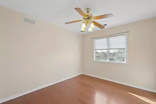 18036 Crystal Ln, Lansing, IL 60438 - Photo 19