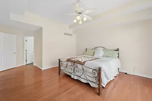 18036 Crystal Ln, Lansing, IL 60438 - Photo 29