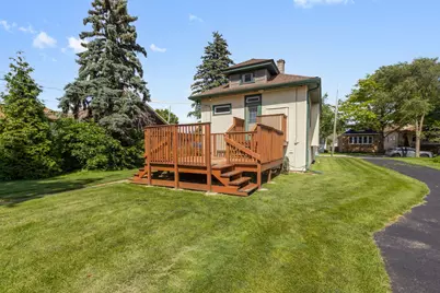 4030 Vernon Avenue, Brookfield, IL 60513 - Photo 15