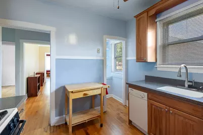 4030 Vernon Avenue, Brookfield, IL 60513 - Photo 11