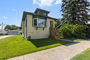 4030 Vernon Ave, Brookfield, IL 60513 - Photo 1