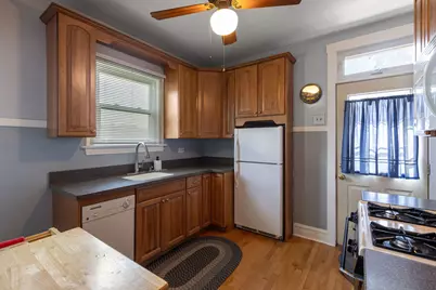 4030 Vernon Avenue, Brookfield, IL 60513 - Photo 9
